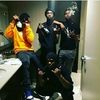 nolimitasb